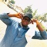 Obed Owusu Afriyie