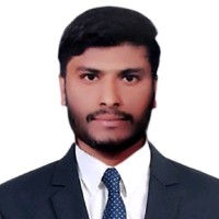 Konukati Rajinikanth