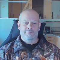 Johnny Hansson