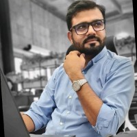 Hafiz Amir