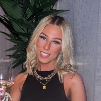 Courtney Paton