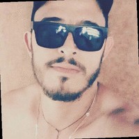 Cleison Eduardo