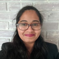 Saketa Chalamchala