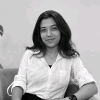 Dhvani Chevli