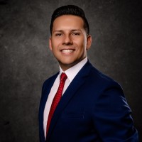 Sergio Duarte