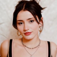 Colette Taheri