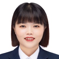 Susan Yang