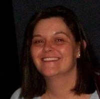 Mindy Bradach