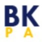 BK Group