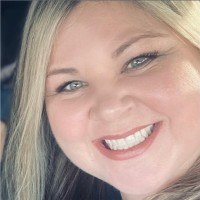 Anna Kilgore