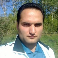 Xaıeq Hosseni