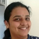 Sowmeya Srinivasn