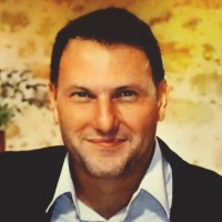 Anthony Lesueur