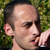 Alexandre Priou