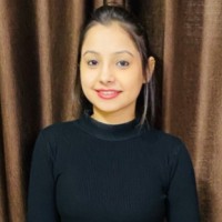 Simerpreet Kaur