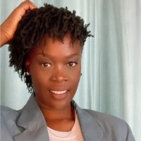 Myfi MUANGA