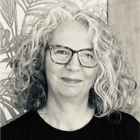 Karen Singleton