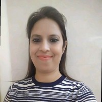 Shanu Sharma
