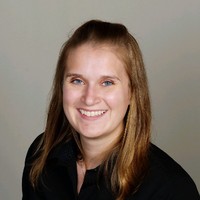 Amanda Nordby