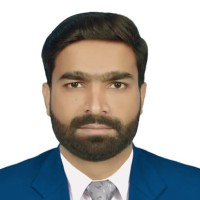 Shoaib Ahmed