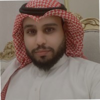 عبدالعزيز العنزي