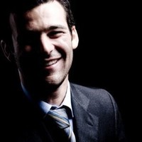 Federico di Capua