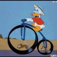 葛海艳