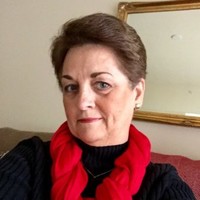 Cindy Thompson