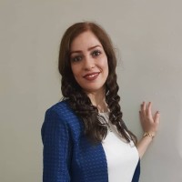Sara Sameni