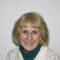 Dee Weber