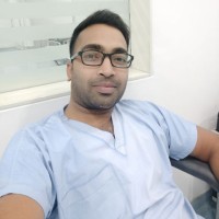 Manoj Kumar