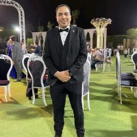Ahmed Fekry