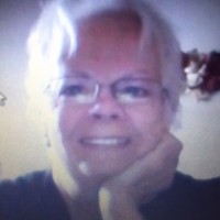 Beth Brink