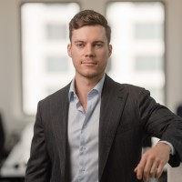 Adam Juillerat