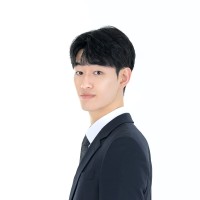 (Alex) Seongjae Park