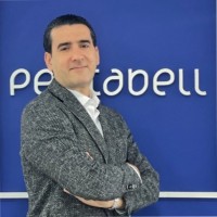 Slim Ben Hadj Khélifa