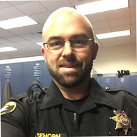 Jake Sehorn