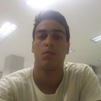 Neto Araújo