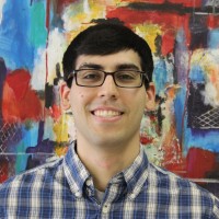 Derek Guiliano