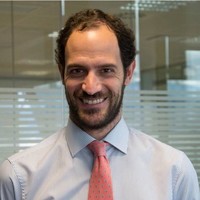 Enrique Rodríguez López de C
