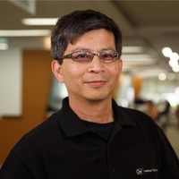 John Tai