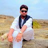 Adnan Ashraf