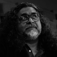 ETIENNE DUBAILLE