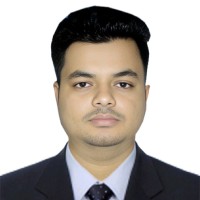Shaikh Sunny
