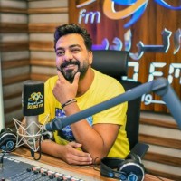 Fady Ebrahim