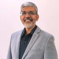 Manoj Gaikwad