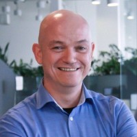 Brian Fitzpatrick