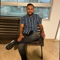 Julian David Vargas Andrade