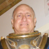 Bill Harvey