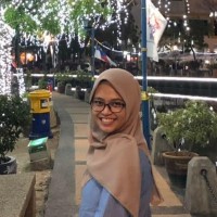 Fatin Husna Azhar